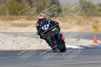 media/Mar-12-2022-SoCal Trackdays (Sat) [[152081554b]]/Turns 2 and 1 Exit (1pm)/